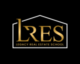 https://www.logocontest.com/public/logoimage/1705179812Legacy Real Estate School 7.png